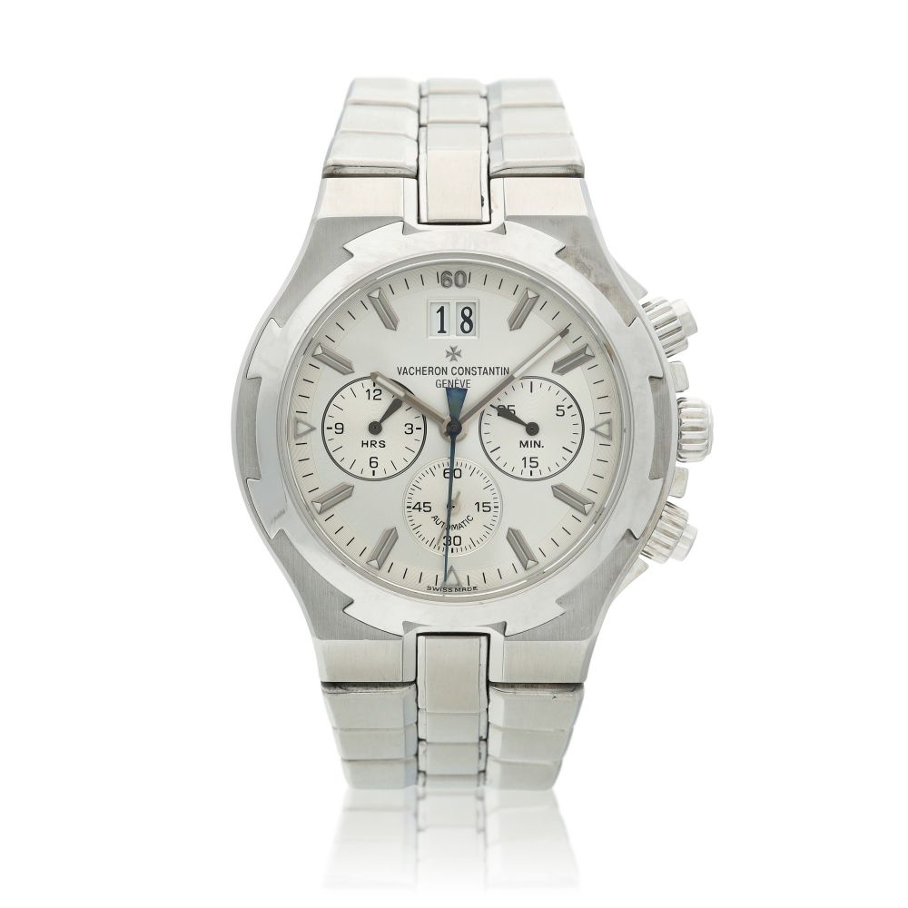 Vacheron Constantin