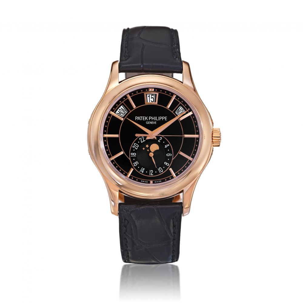 Patek Philippe