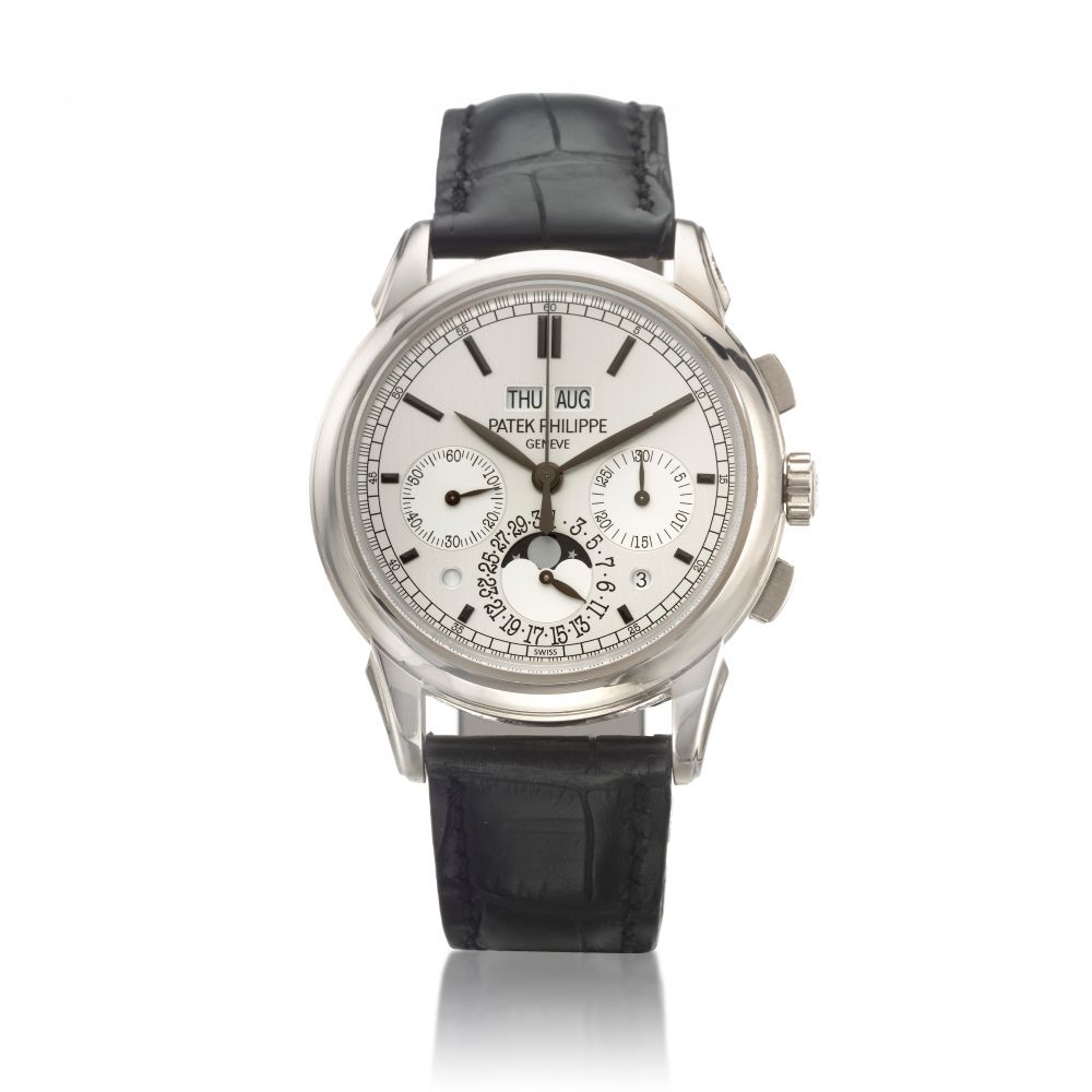 Patek Philippe
