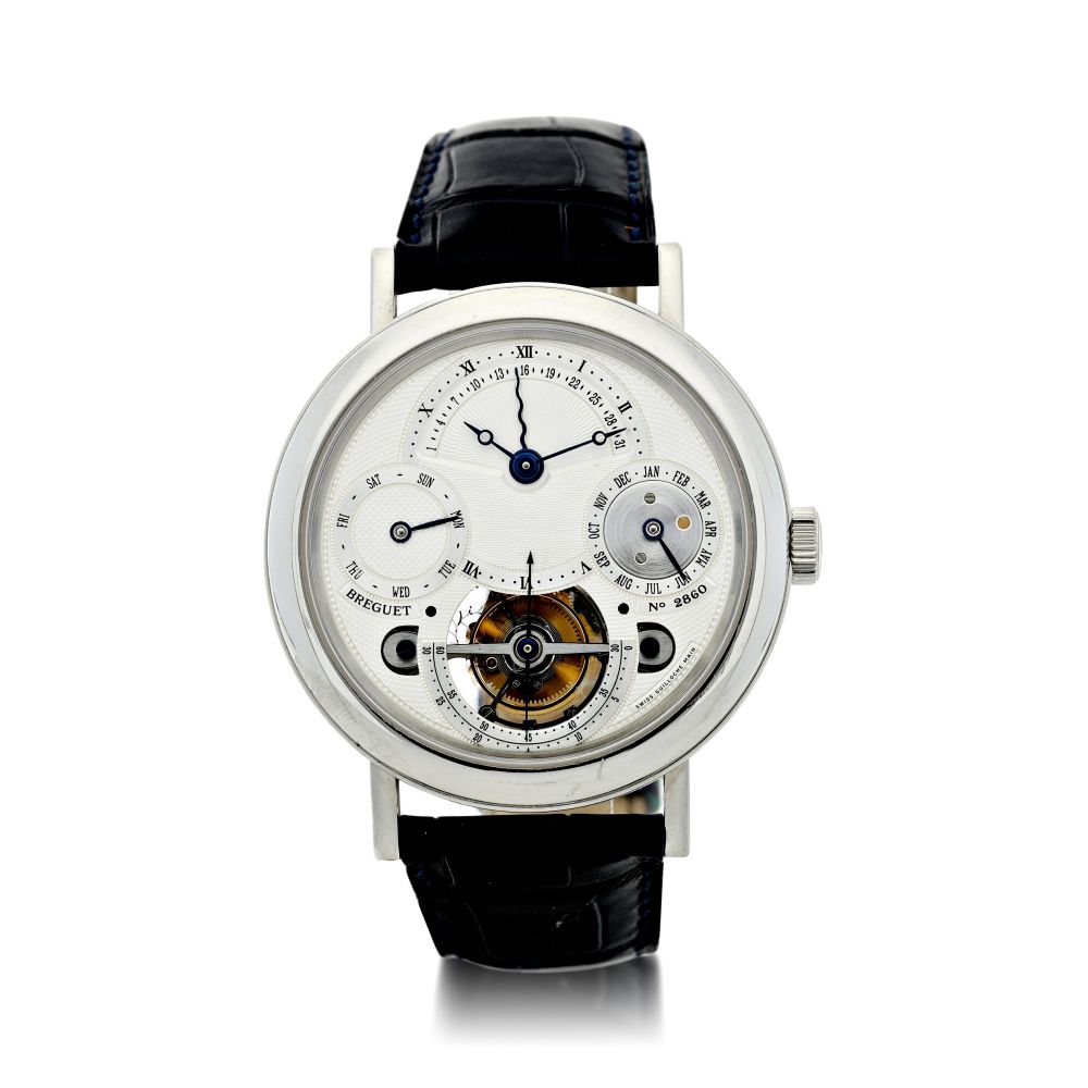 Breguet