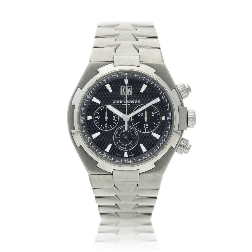 Vacheron Constantin