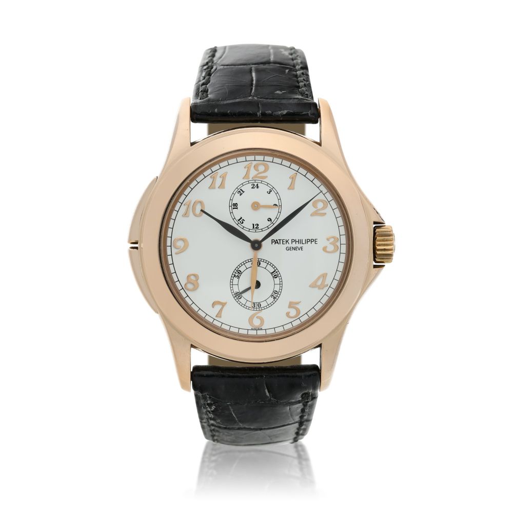 Patek Philippe