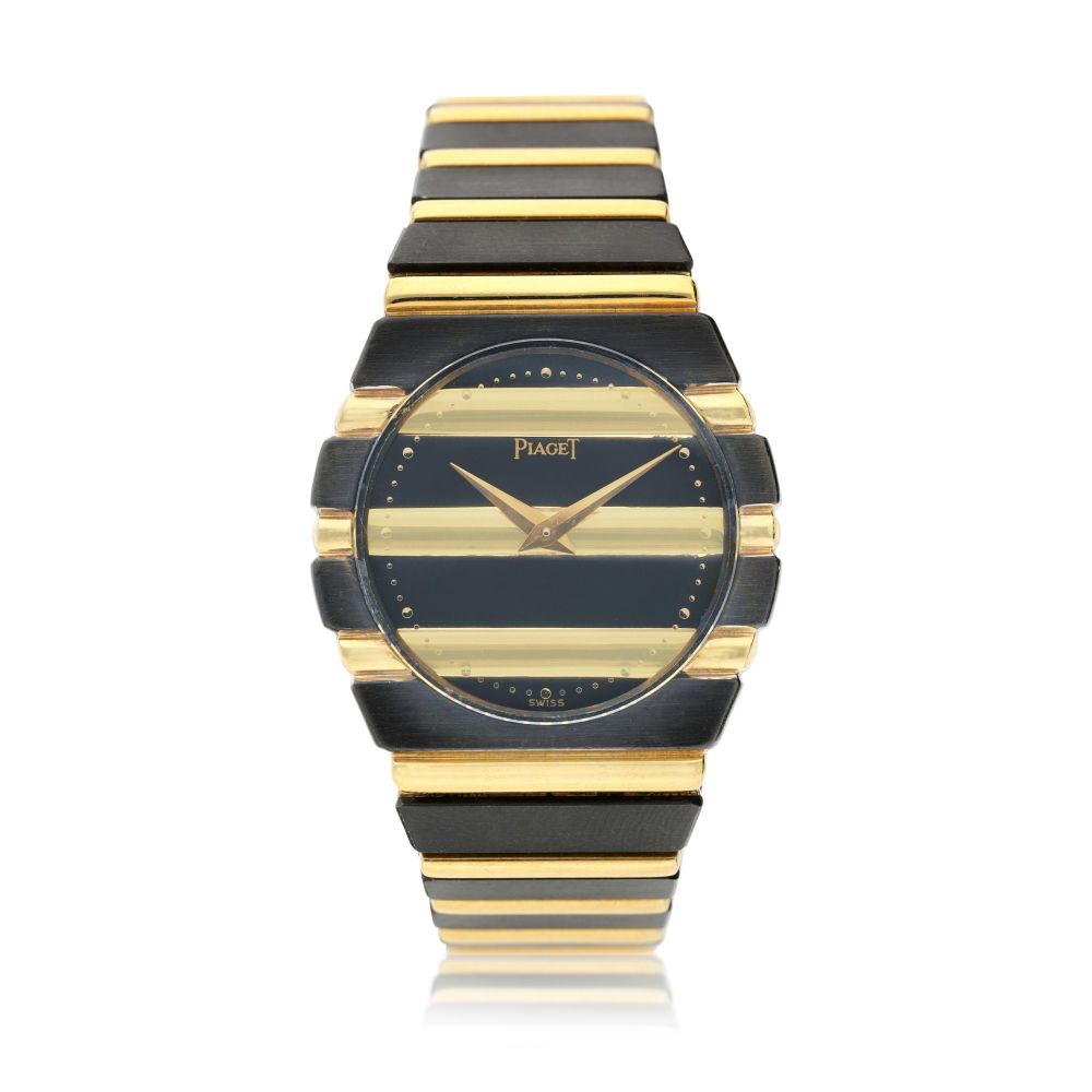 Piaget
