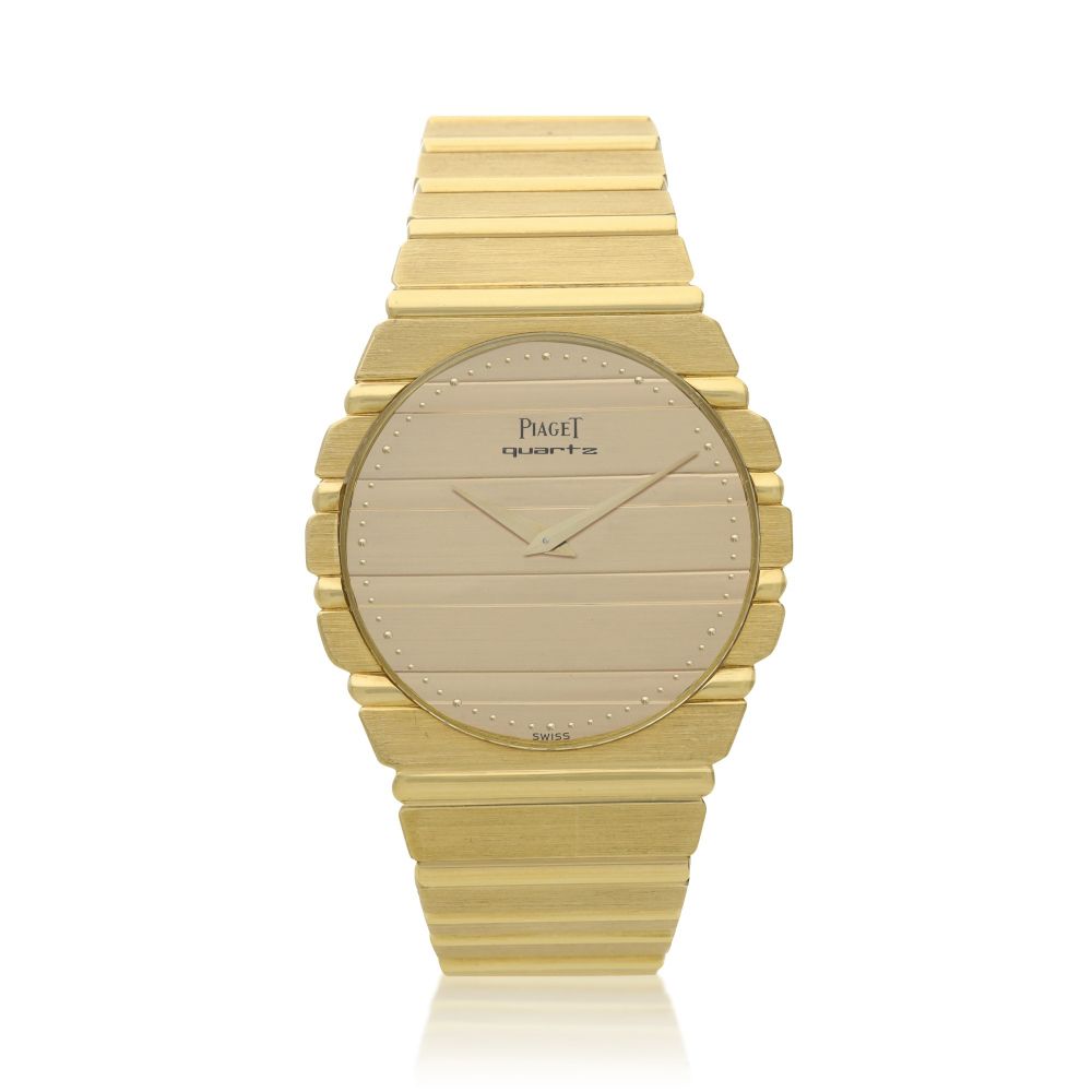 Piaget