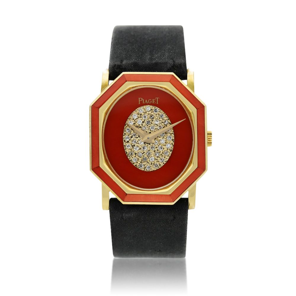 Piaget