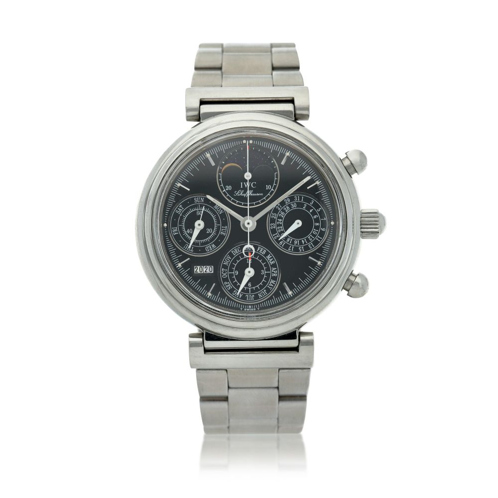 IWC