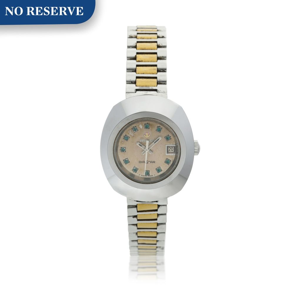 Rado
