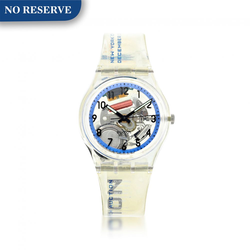 Swatch