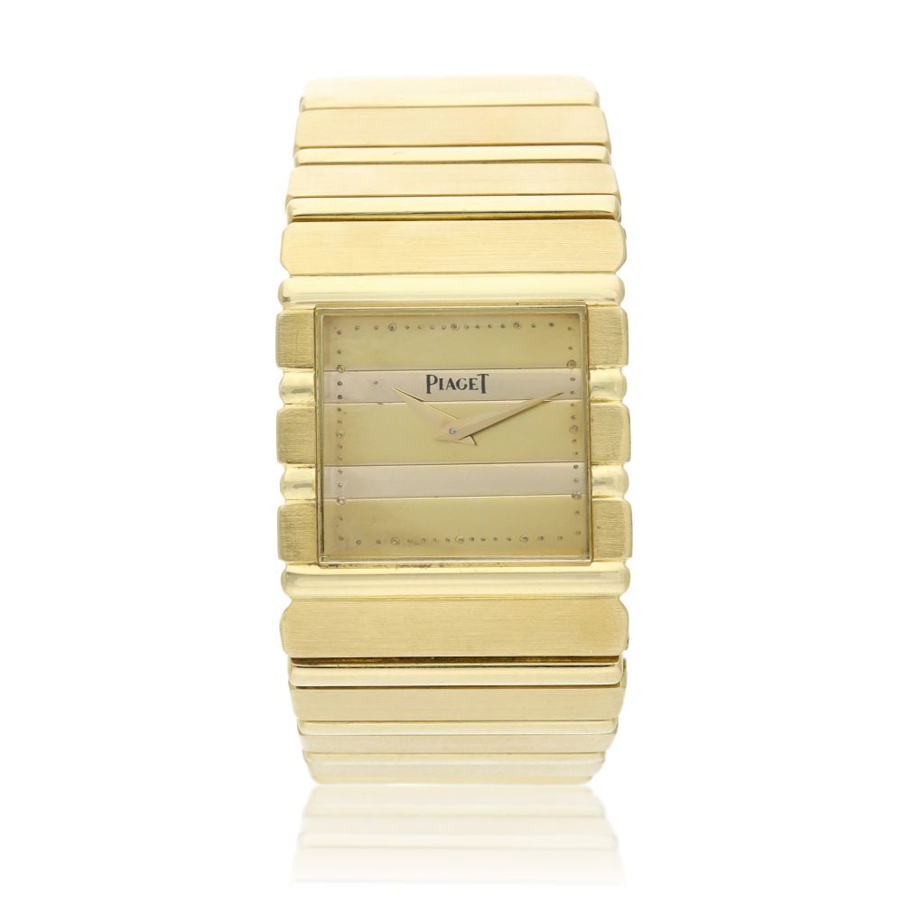 Piaget