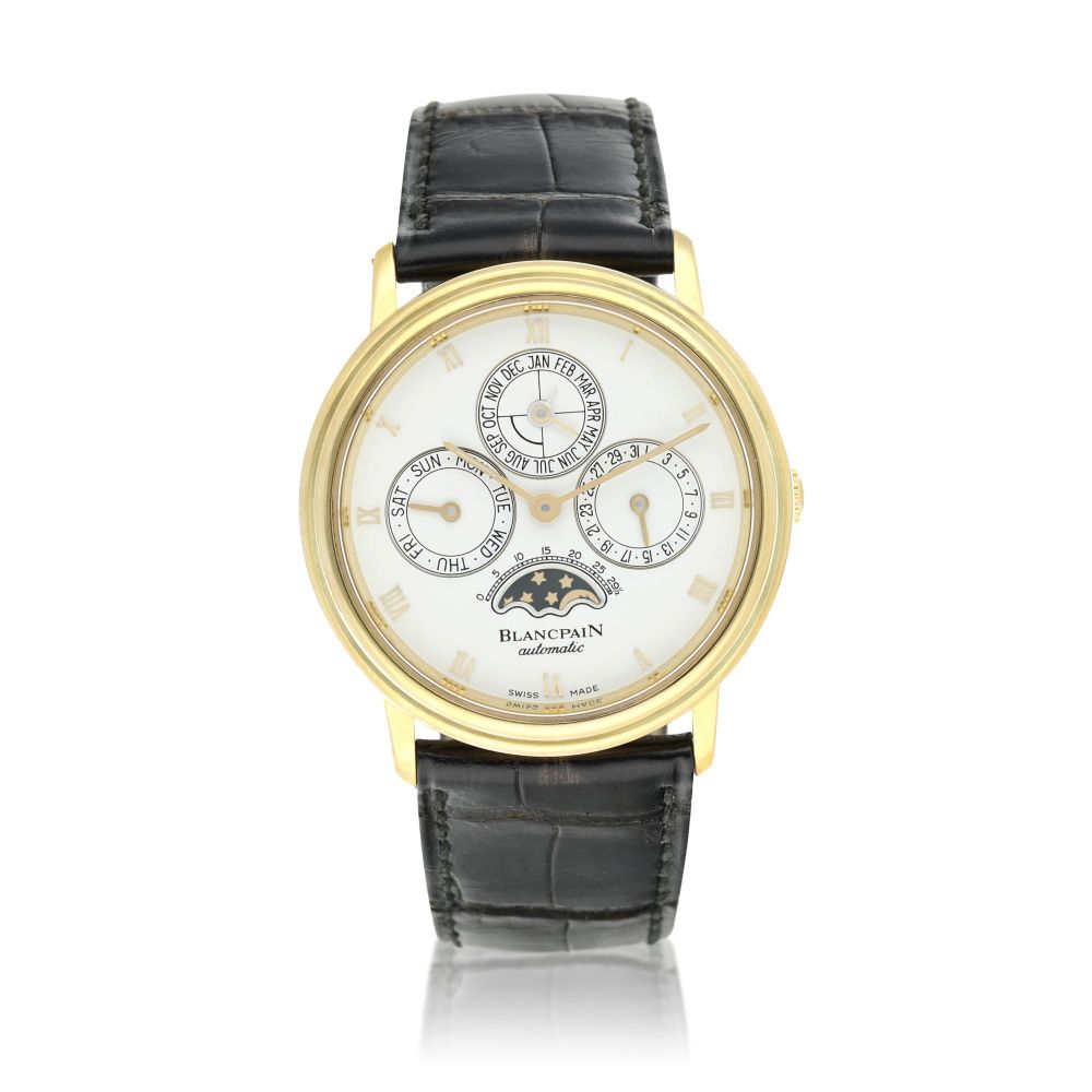 Blancpain