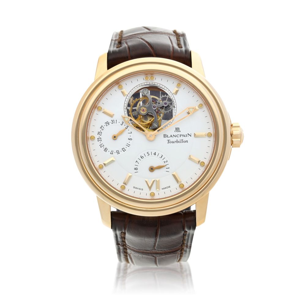 Blancpain