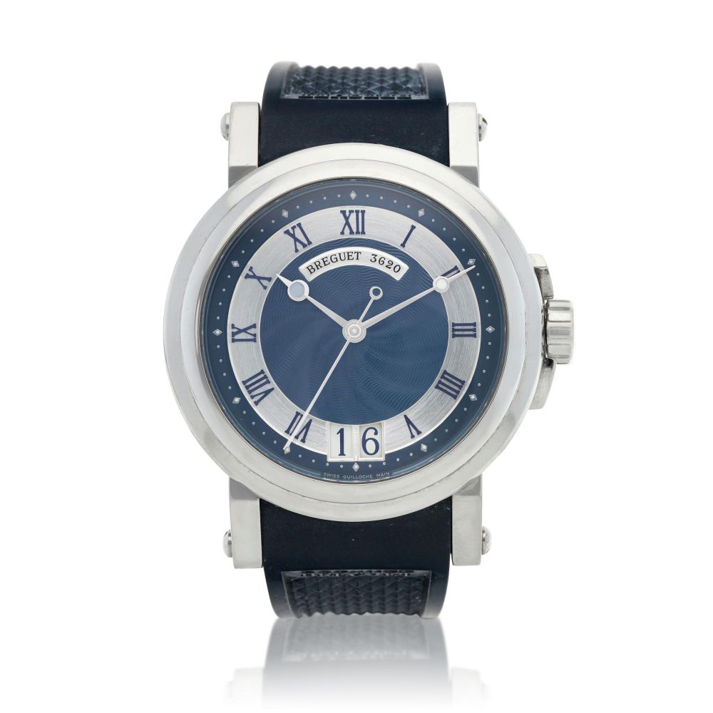 Breguet