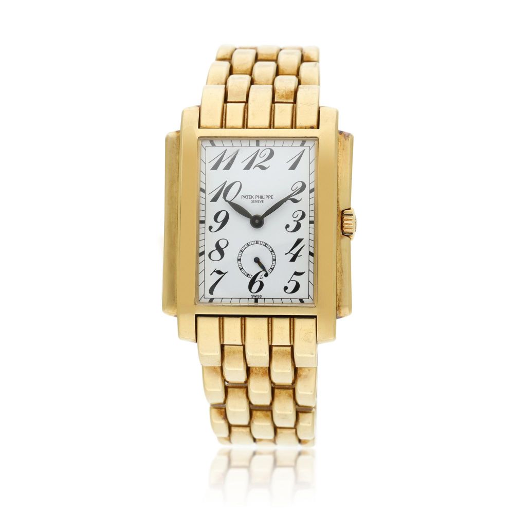 Patek Philippe