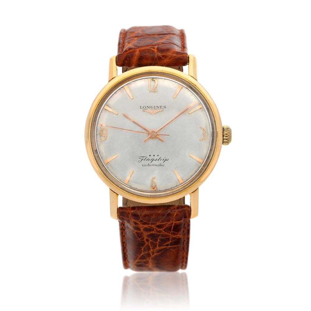 Longines