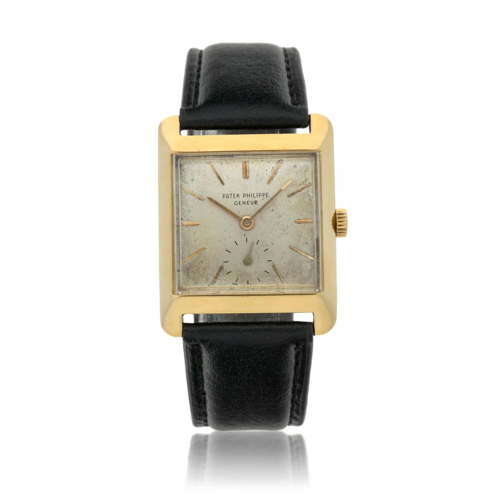 Patek Philippe