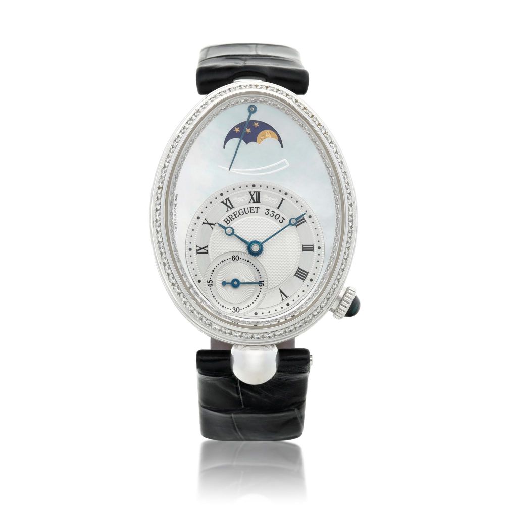 Breguet