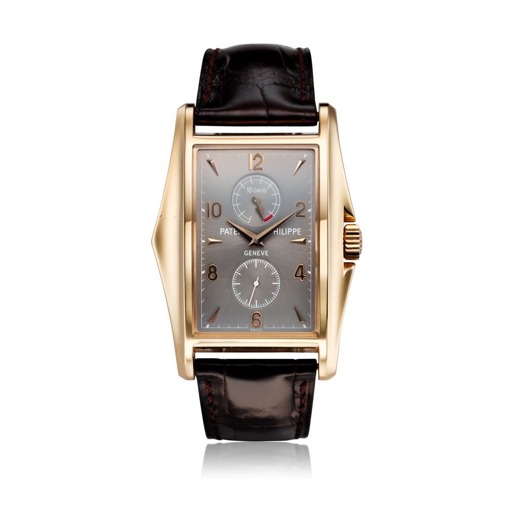 Patek Philippe