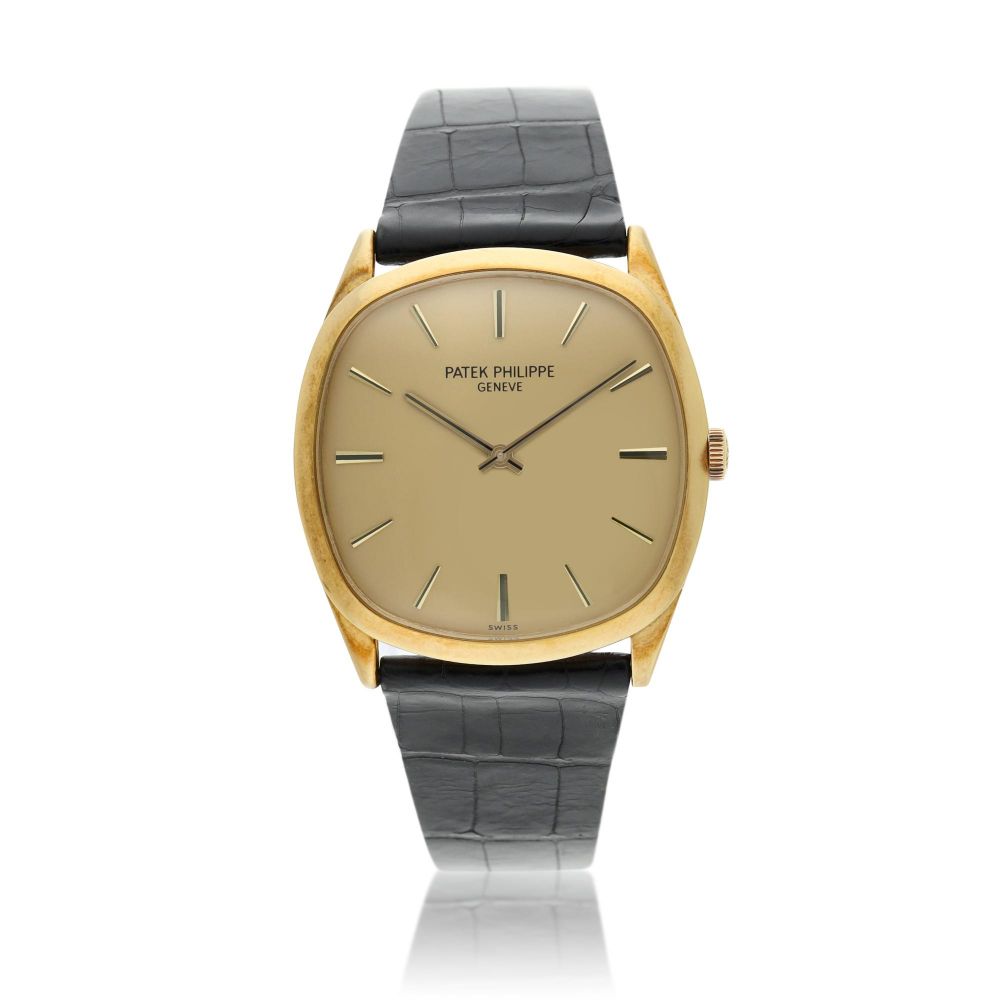 Patek Philippe
