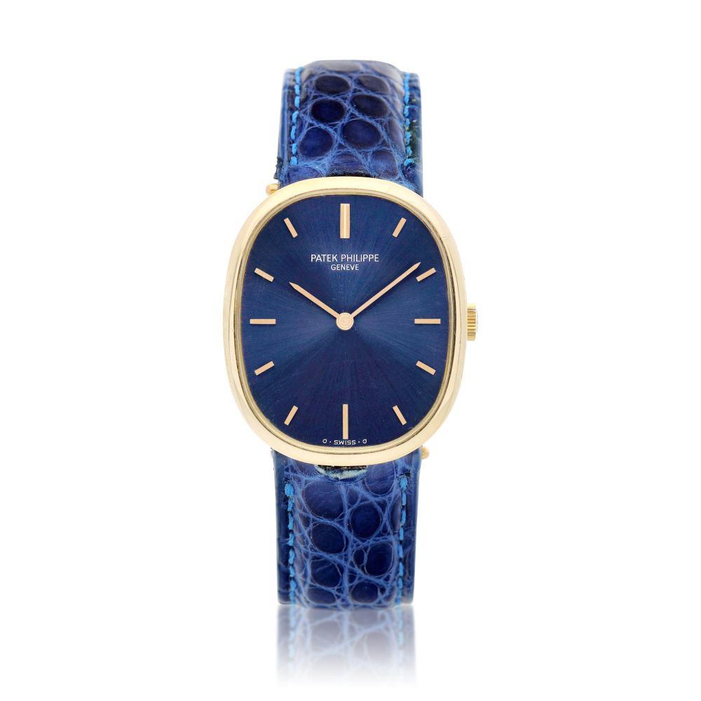 Patek Philippe