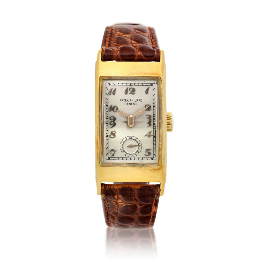 Patek Philippe