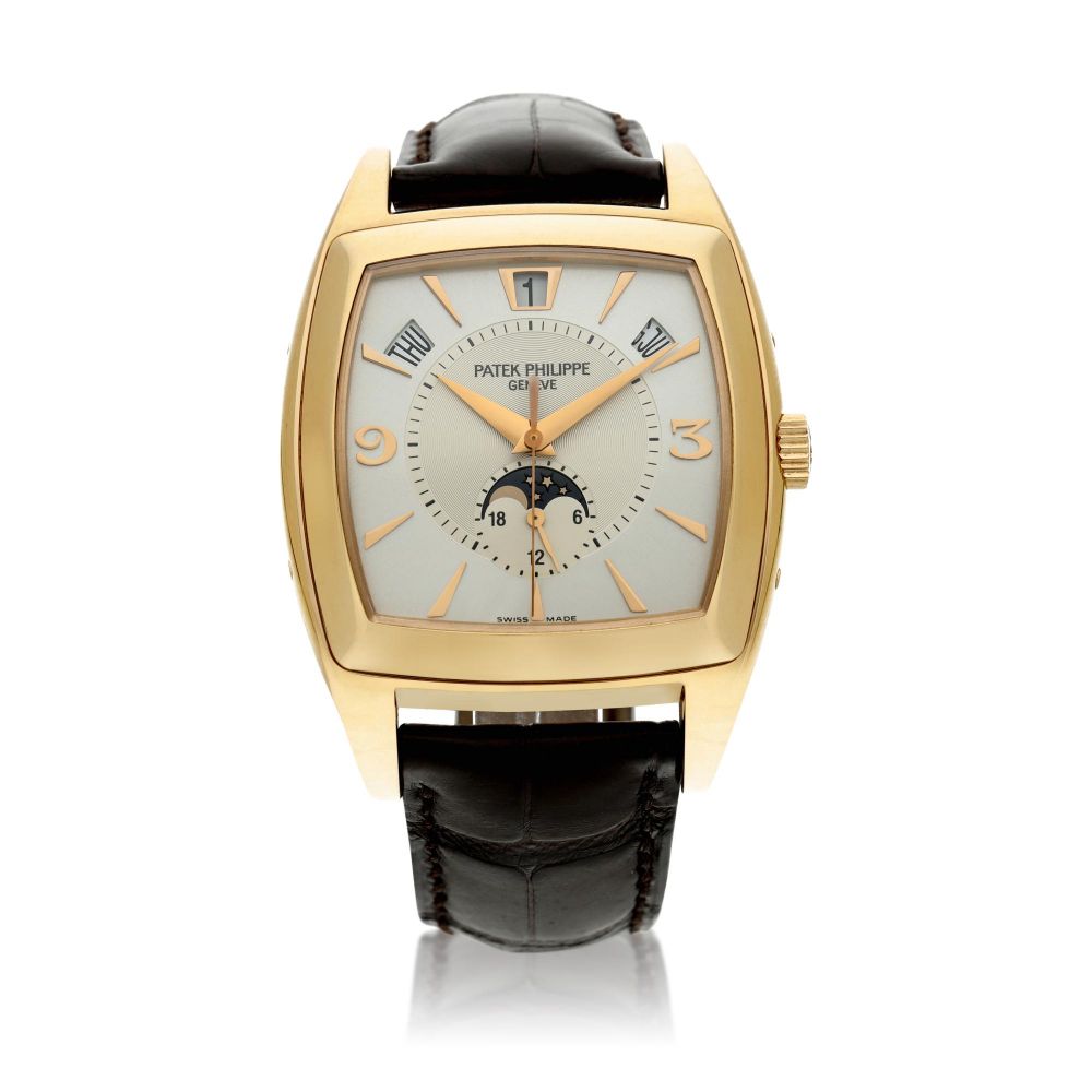 Patek Philippe