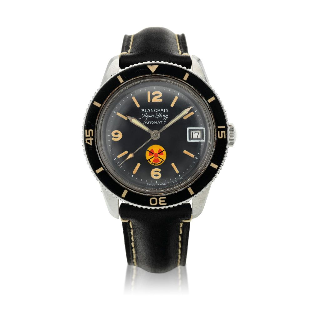 Blancpain