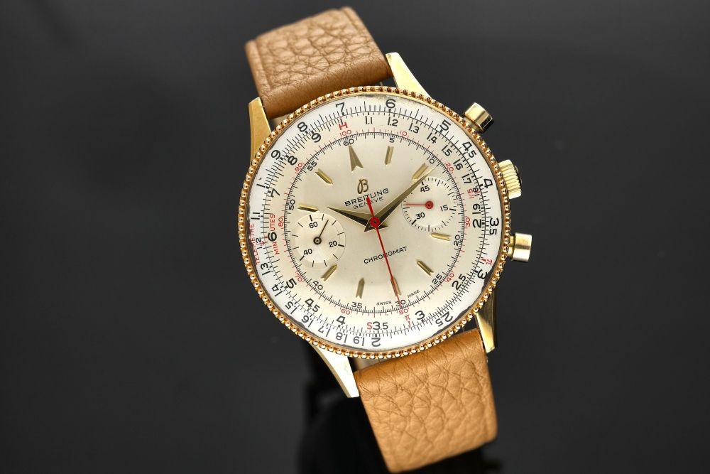 Breitling