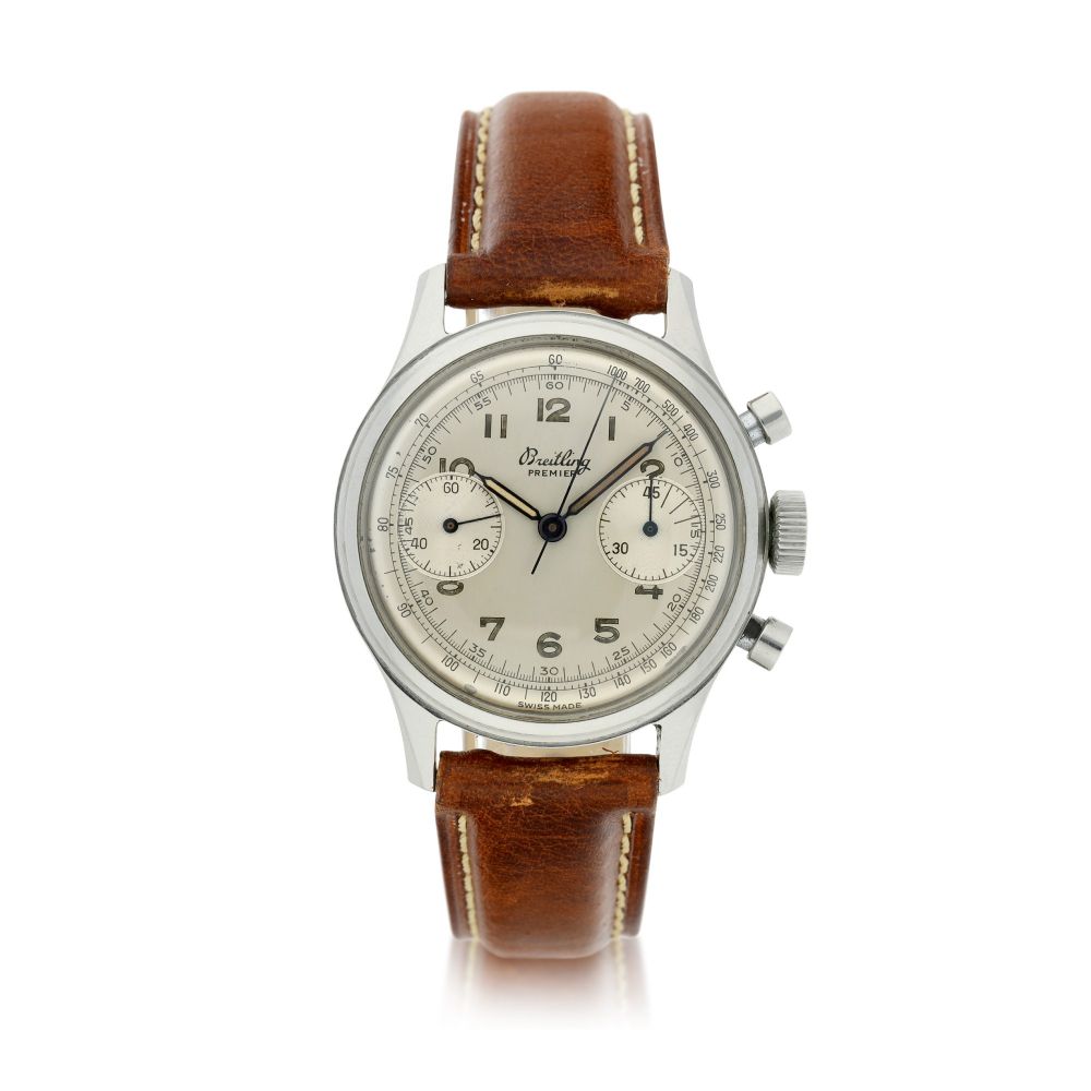 Breitling