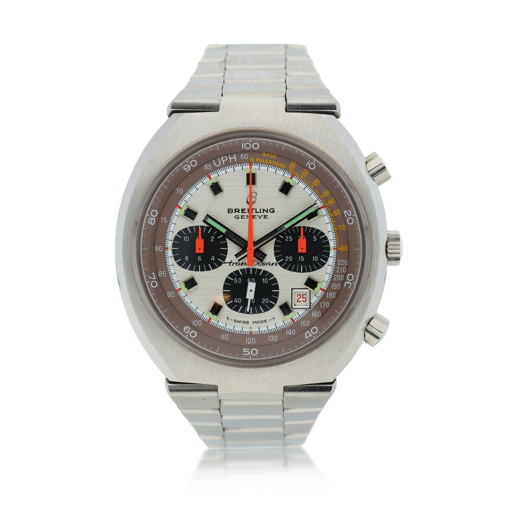 Breitling