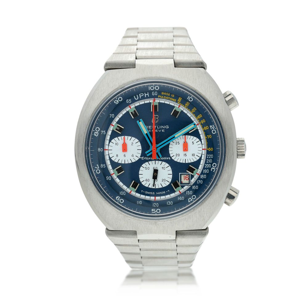 Breitling