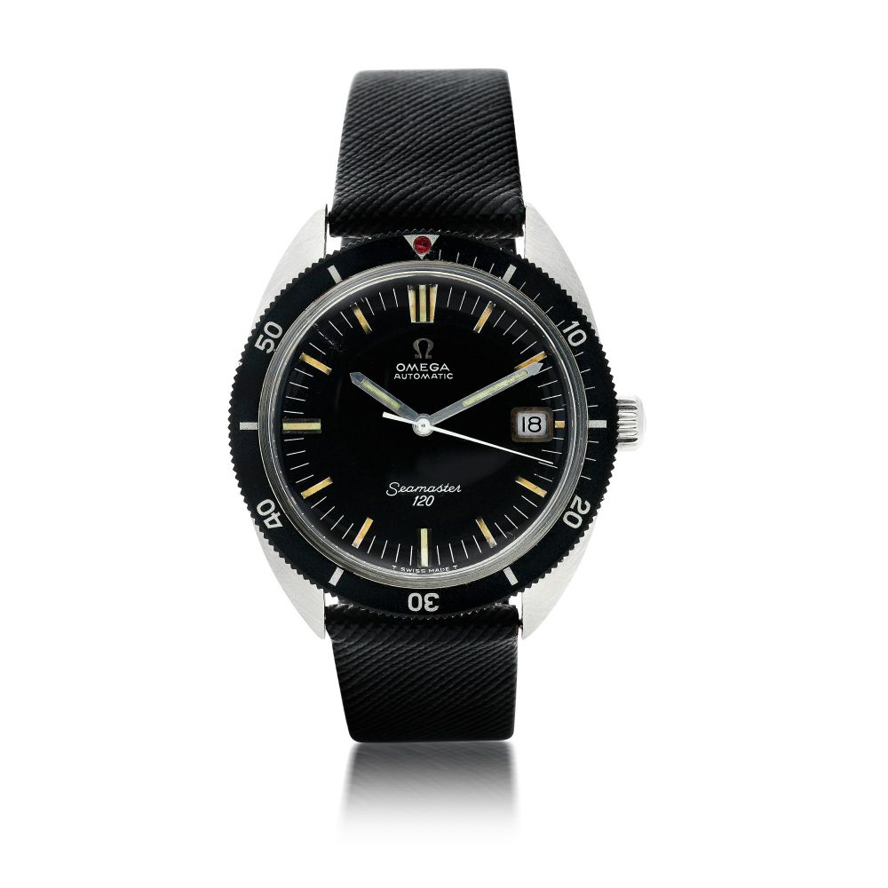Omega