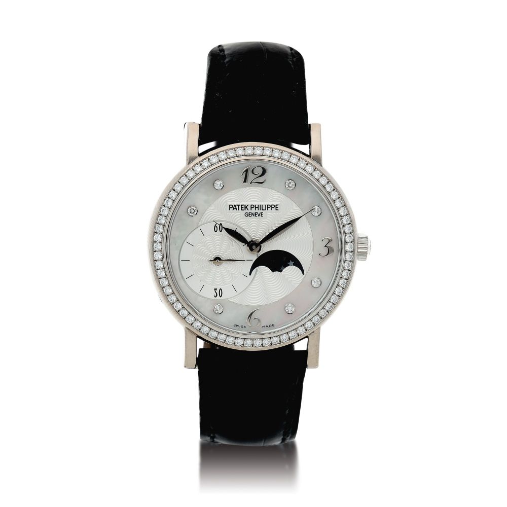 Patek Philippe