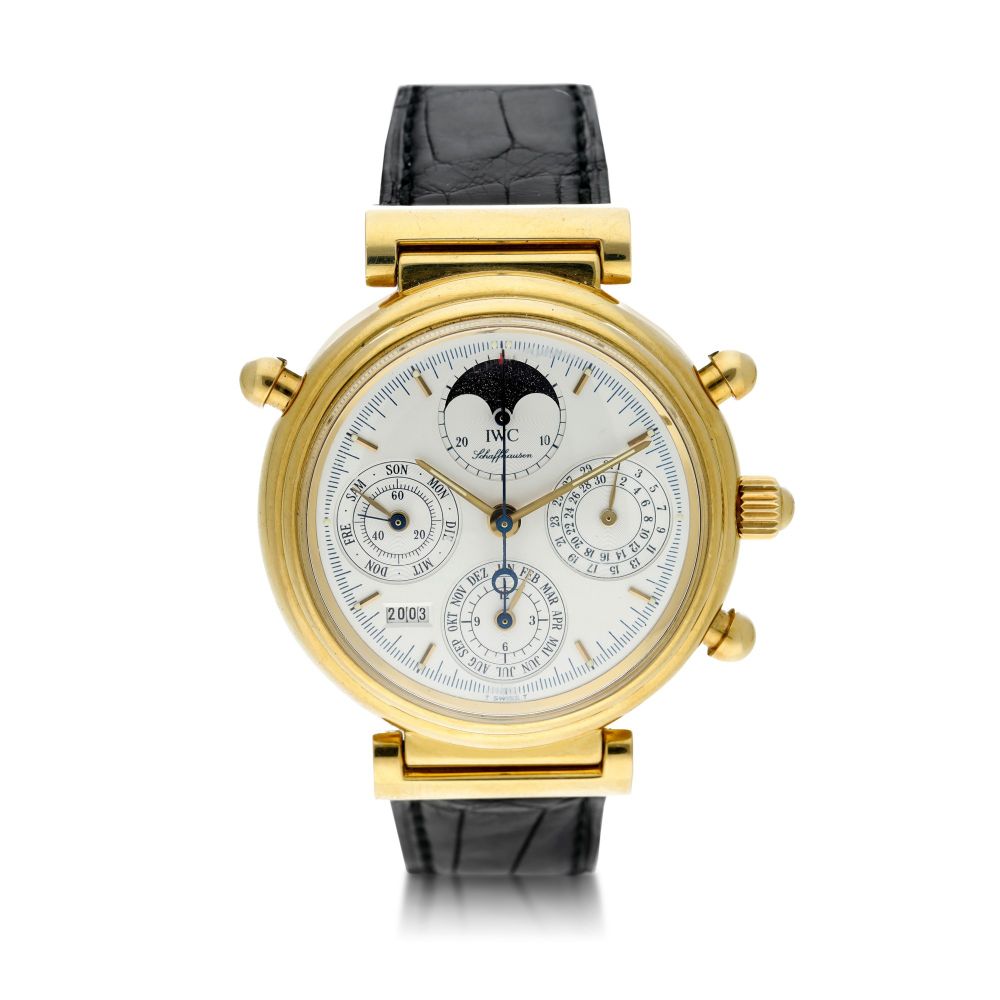 IWC