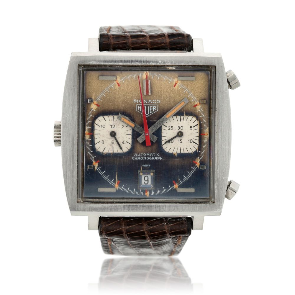 Heuer