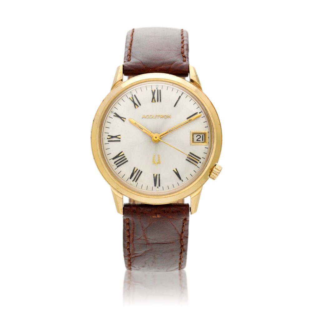 Bulova