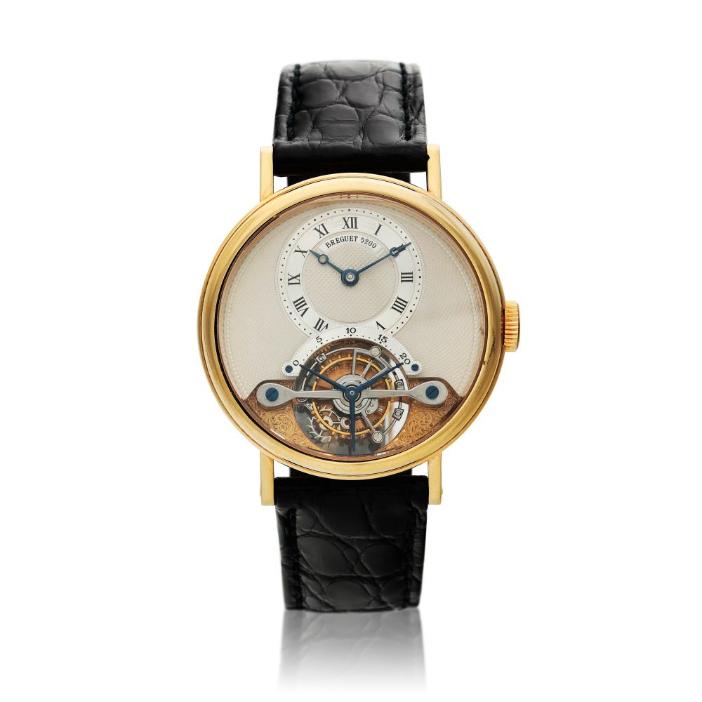 Breguet