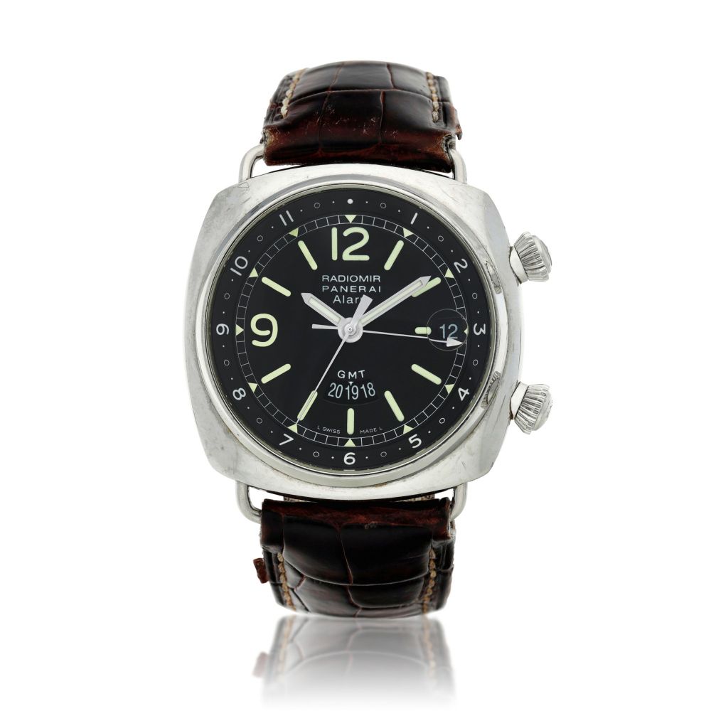 Panerai