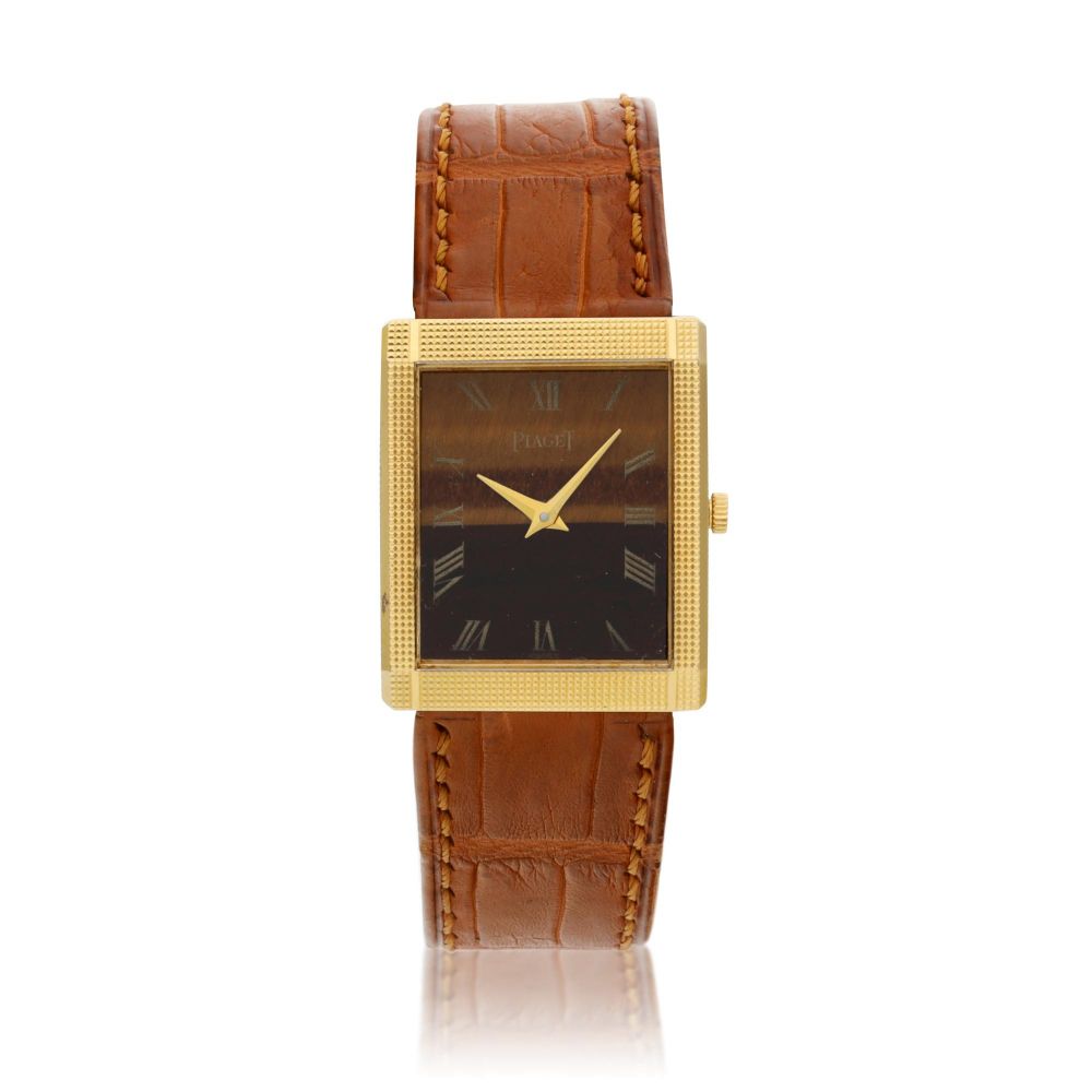 Piaget