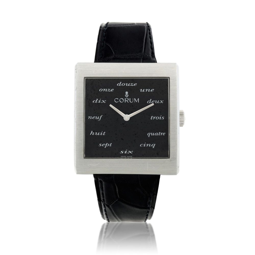 Corum