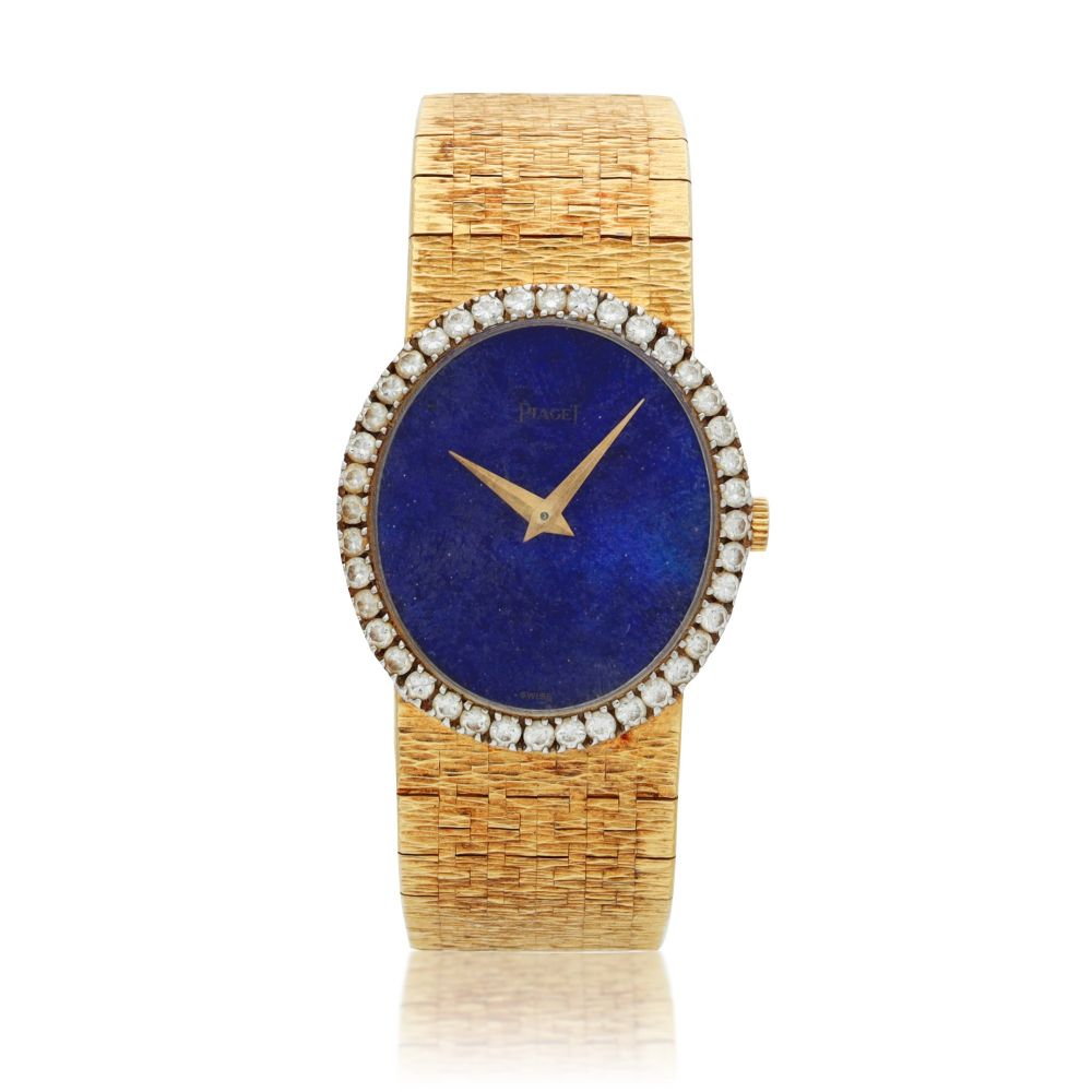 Piaget
