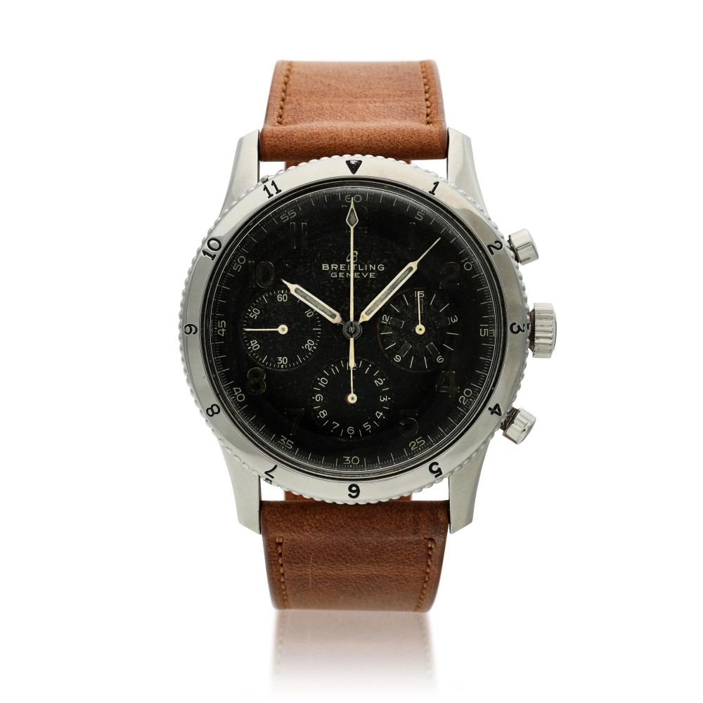 Breitling