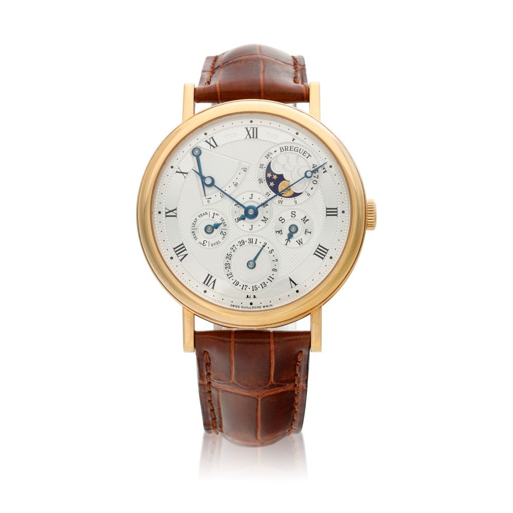Breguet