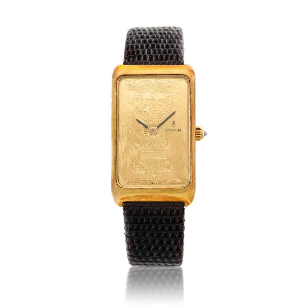Corum