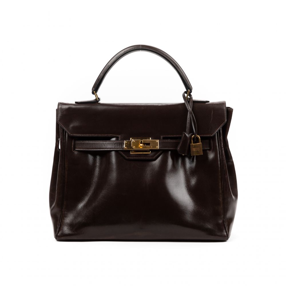 Hermès
