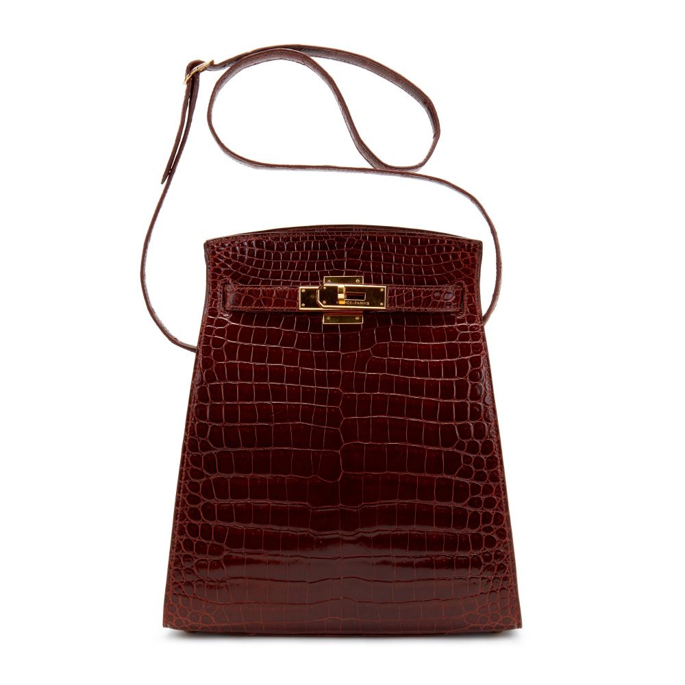 Hermès