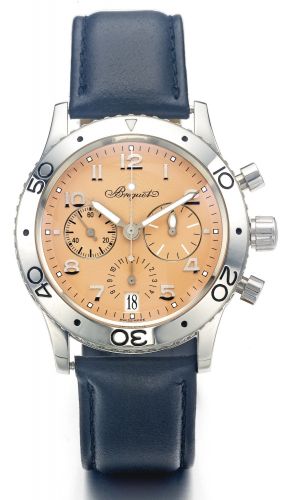 Breguet