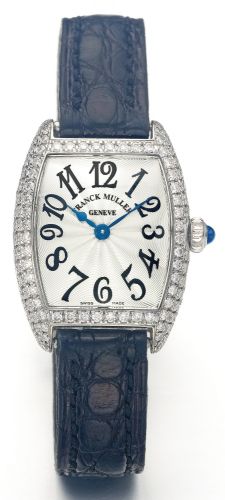 Franck Muller