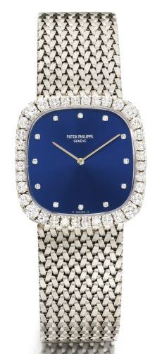 Patek Philippe
