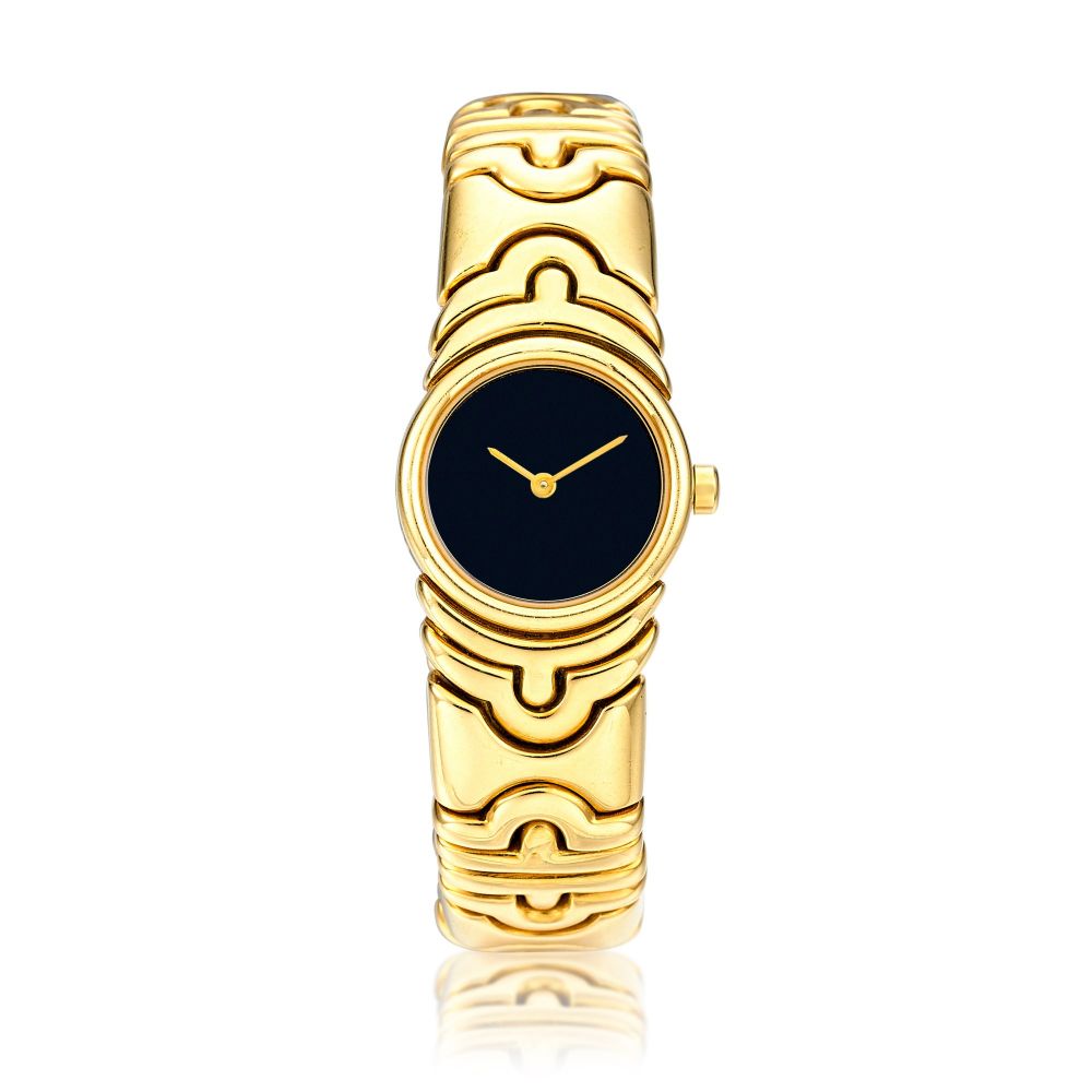 Bulgari