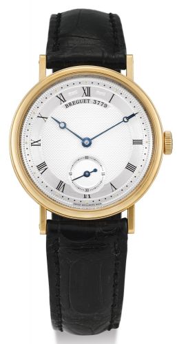 Breguet